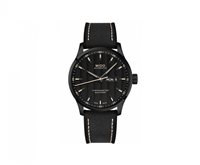 Orologio Mido Uomo MULTIFORT CHRONOMETER 1 in Pvc M038.431.37.051.00